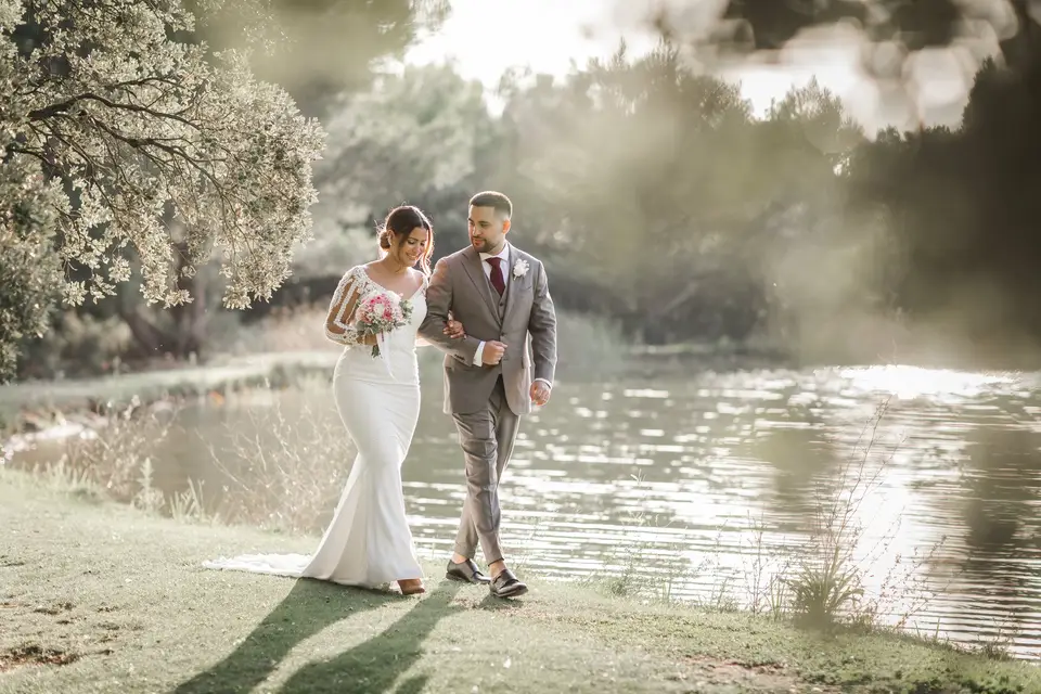 DKphotographe — photo 2