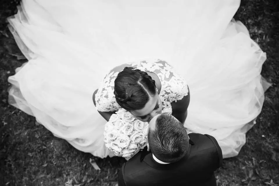 DKphotographe — photo 6