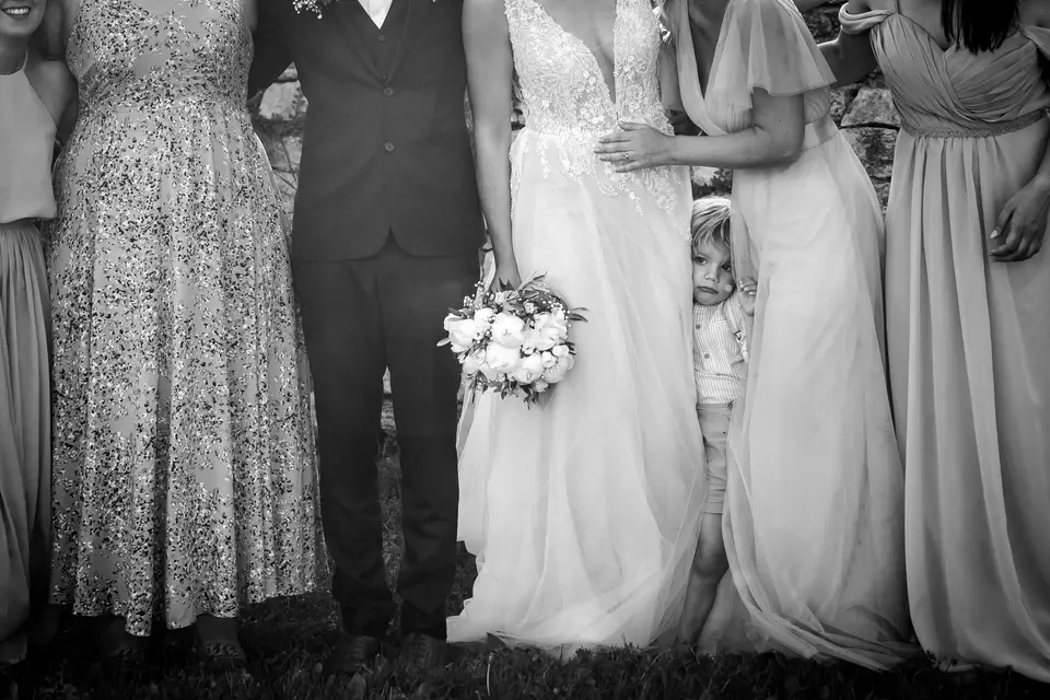 DKphotographe — photo 8