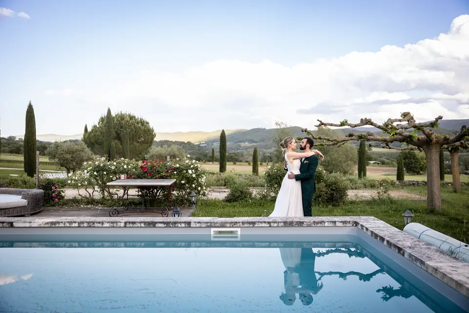 DKphotographe — photo 5