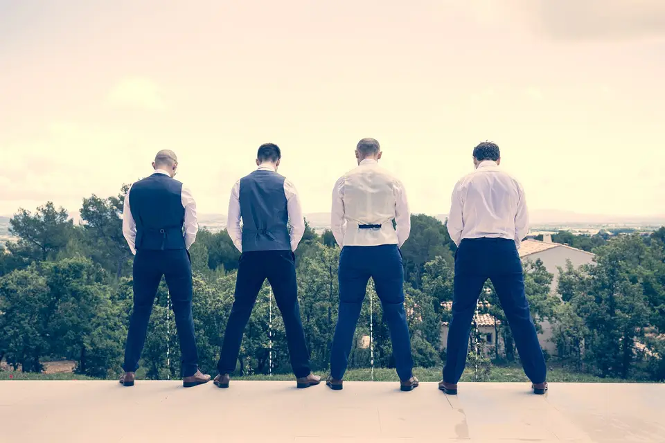 DKphotographe — photo 7