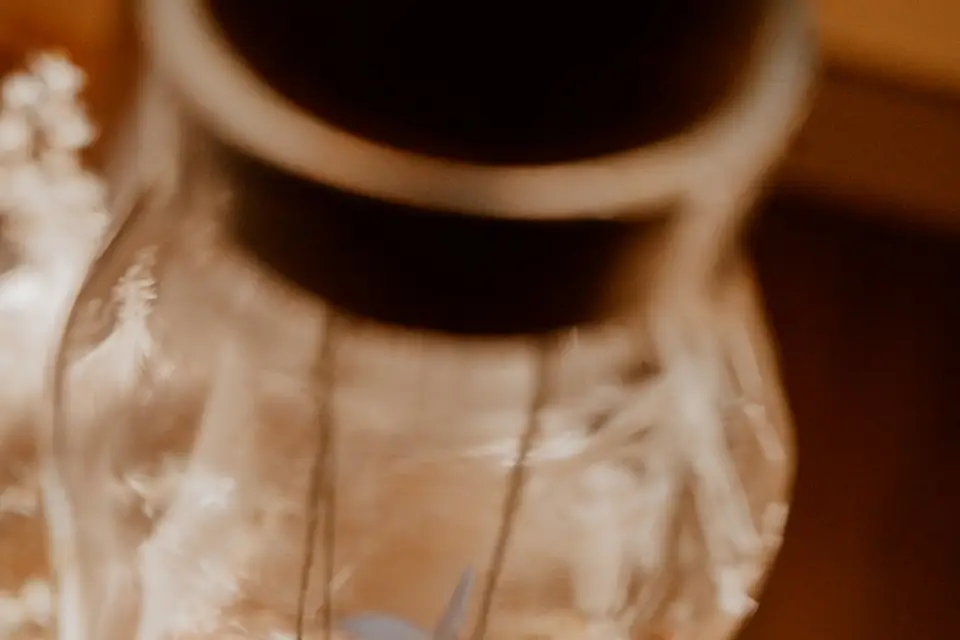 Atelier Pimaa — photo 1