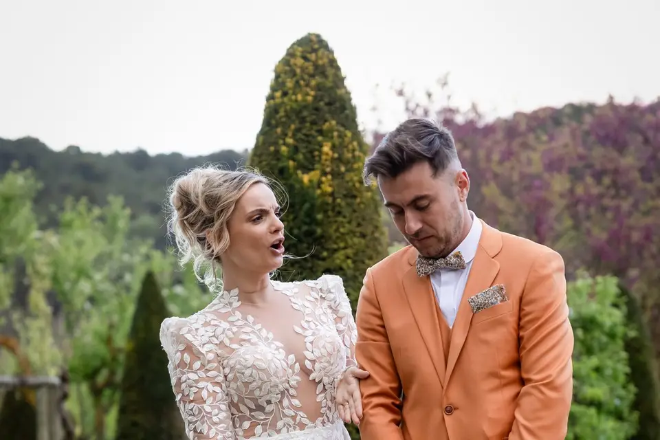 DKphotographe — photo 3