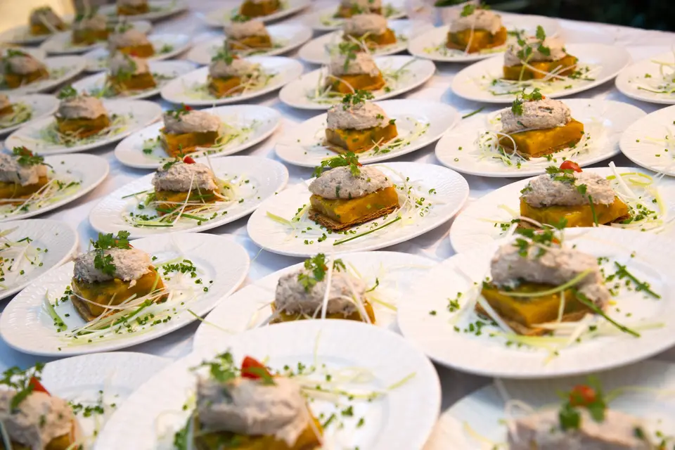 Sweetie Pie — photo 3