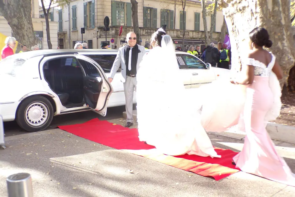 Chasta-Prestige — photo 4