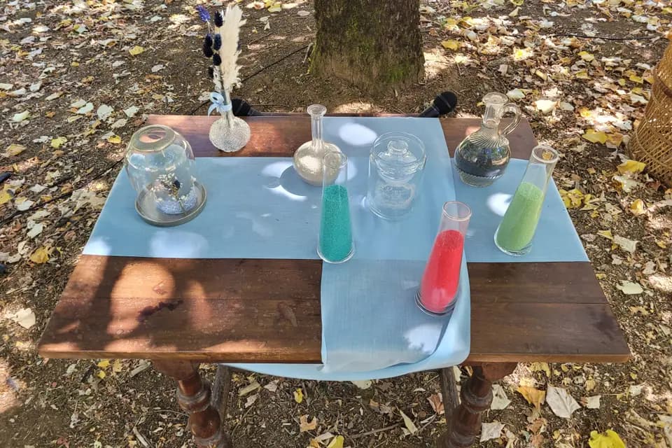 Plume d'Emerveil — photo 8