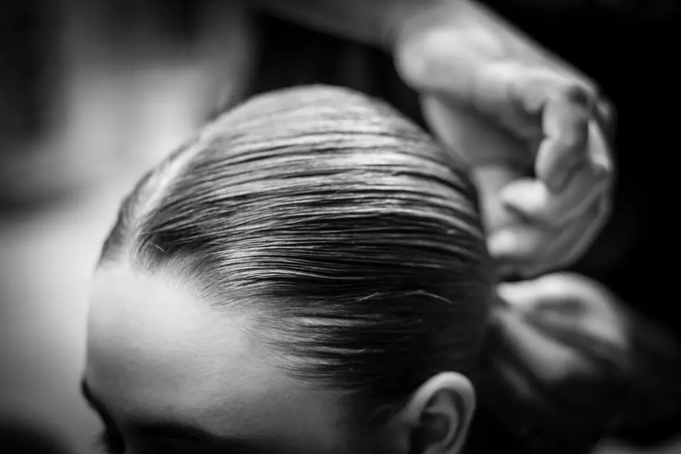 Studio Bisontin — photo 8