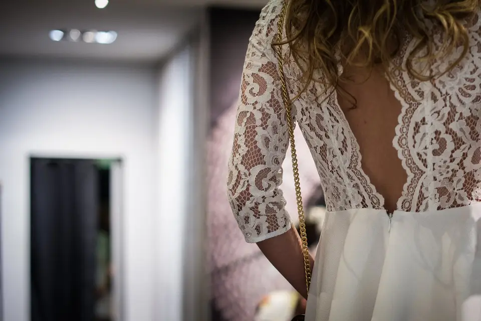 Studio Bisontin — photo 7