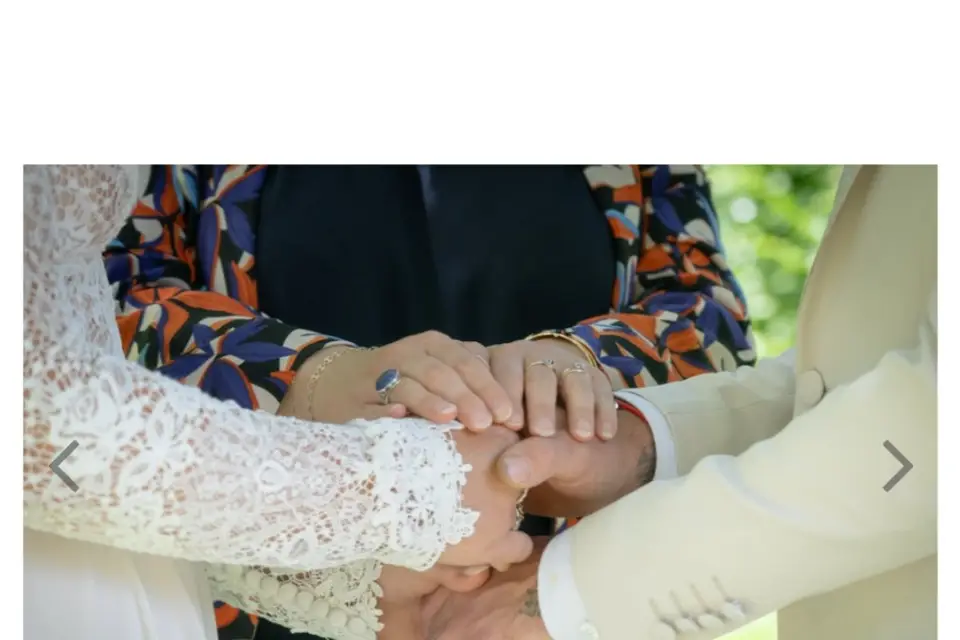 Plume d'Emerveil — photo 5