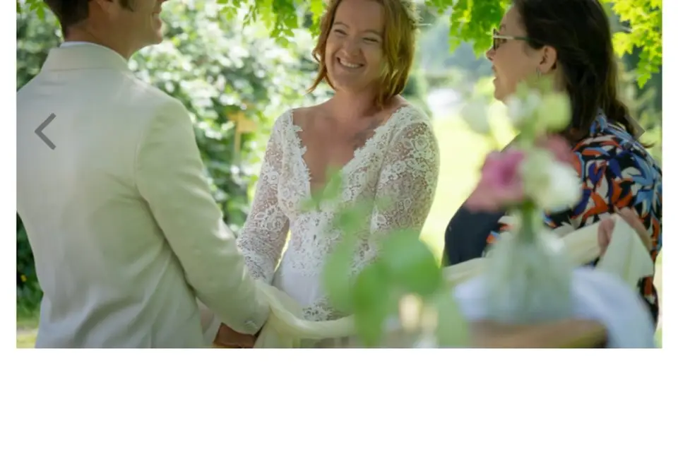 Plume d'Emerveil — photo 7