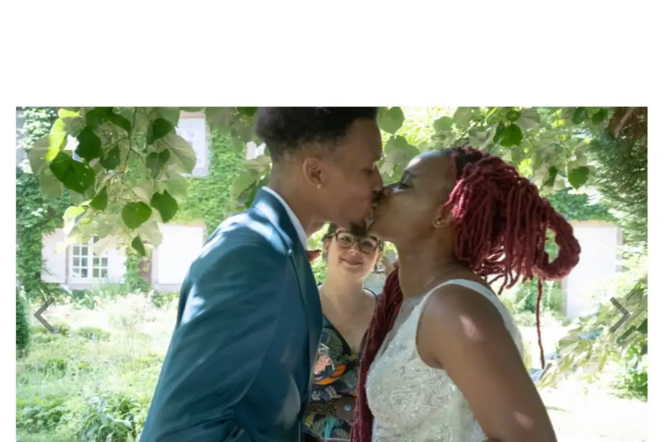 Plume d'Emerveil — photo 6