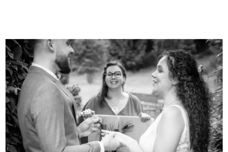 Plume d'Emerveil — photo 2