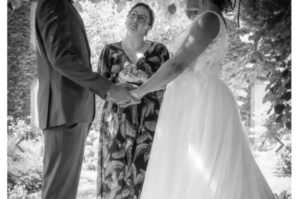 Plume d'Emerveil — photo 3