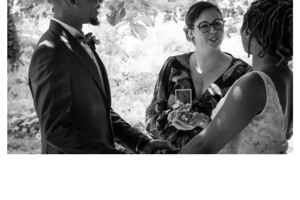 Plume d'Emerveil — photo 4