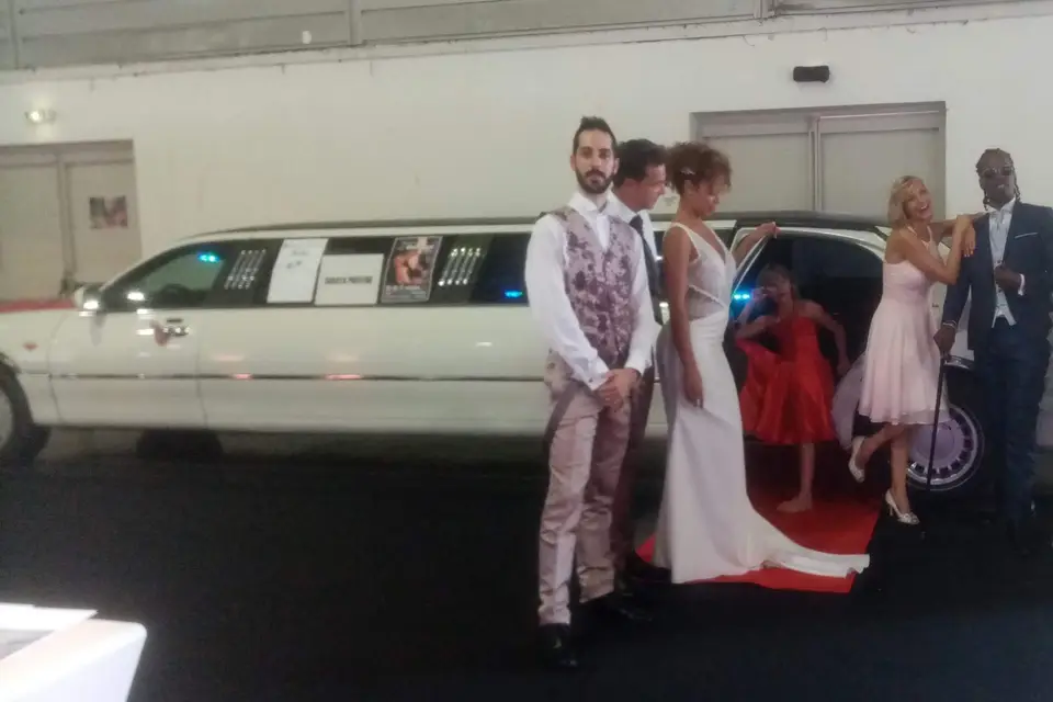 Chasta-Prestige — photo 5