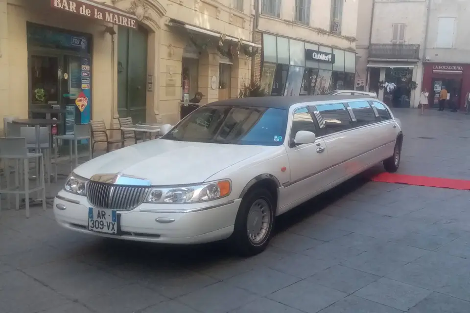 Chasta-Prestige — photo 6