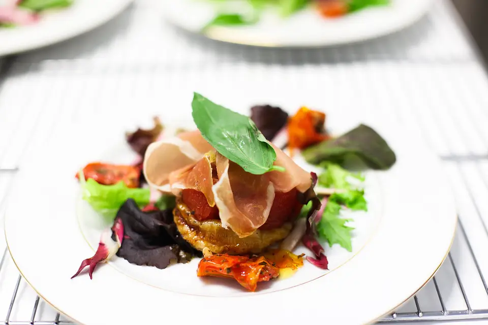 Sweetie Pie — photo 2