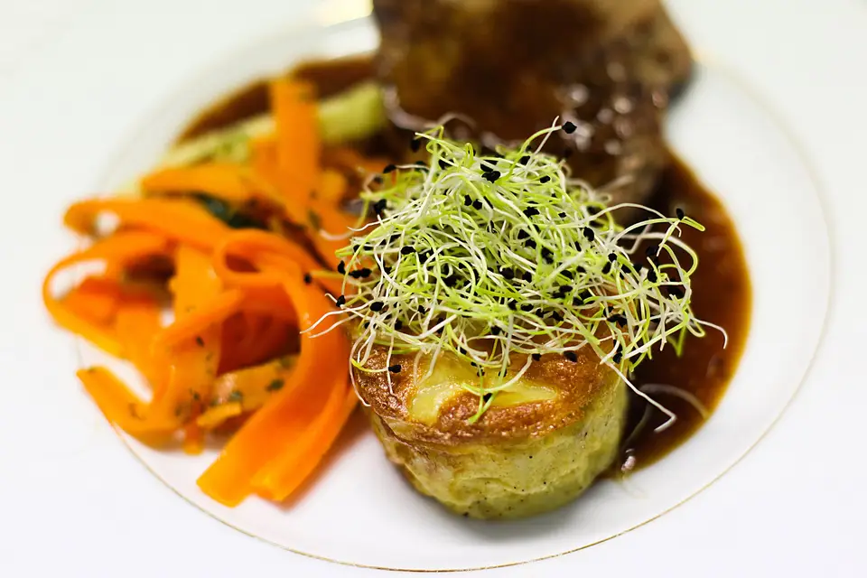 Sweetie Pie — photo 4