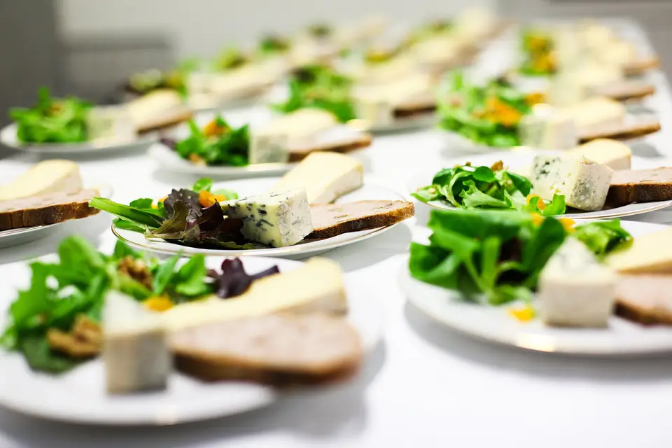 Sweetie Pie — photo 6