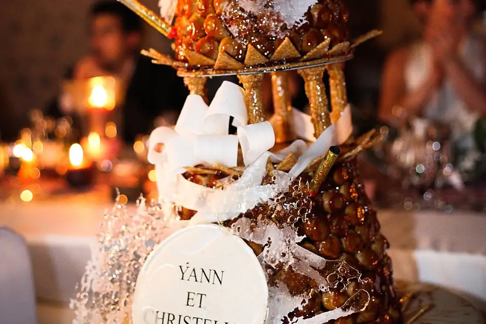 Sweetie Pie — photo 8