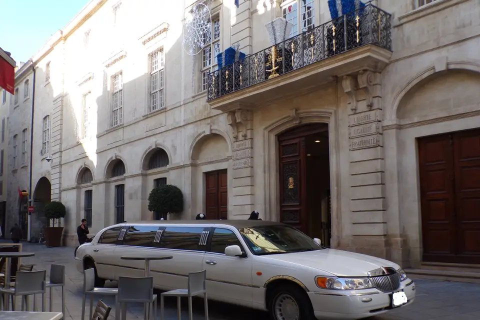 Chasta-Prestige — photo 2