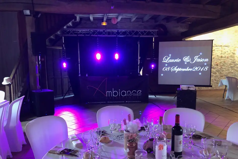 Ambiance Sud Ouest — photo 6