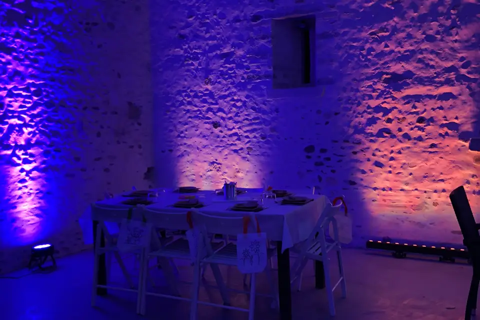 Ambiance Sud Ouest — photo 2