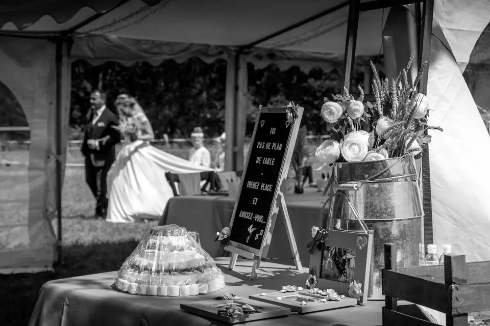 JL Photo — photo 4