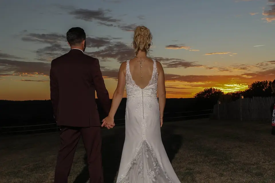 JL Photo — photo 6