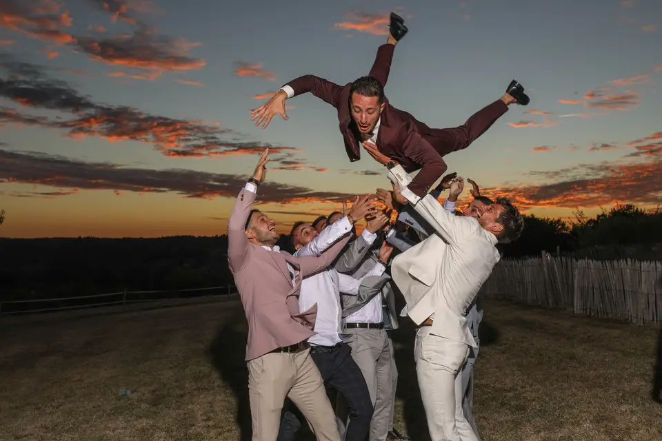 JL Photo — photo 7