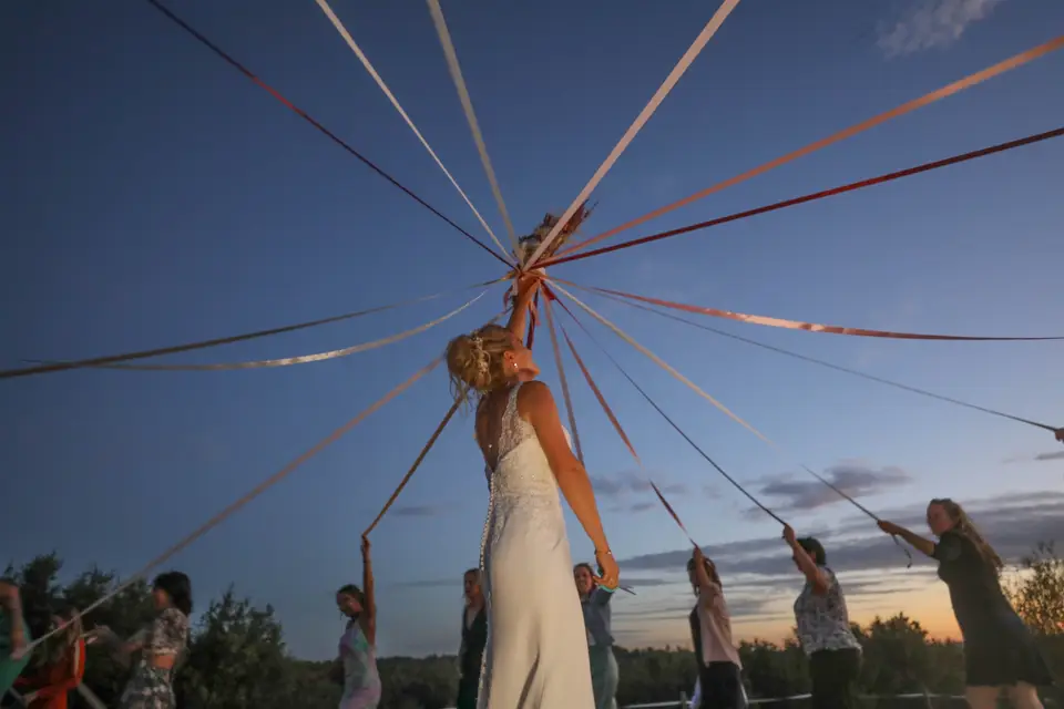 JL Photo — photo 3