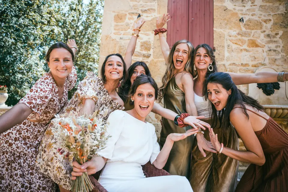 CLAPStudio — photo 3