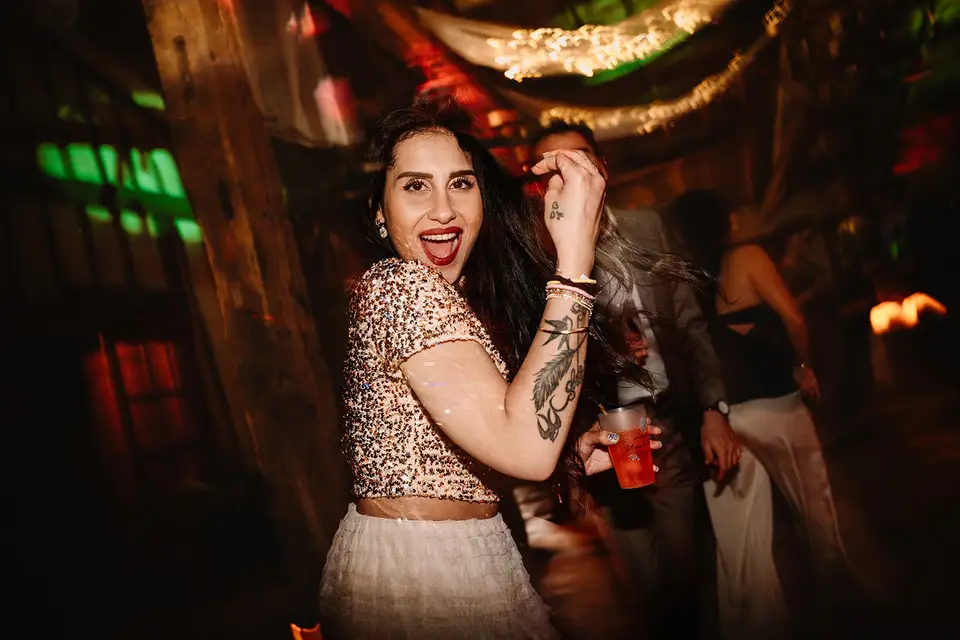 CLAPStudio — photo 2