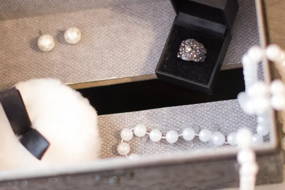 Florine Events — photo 5