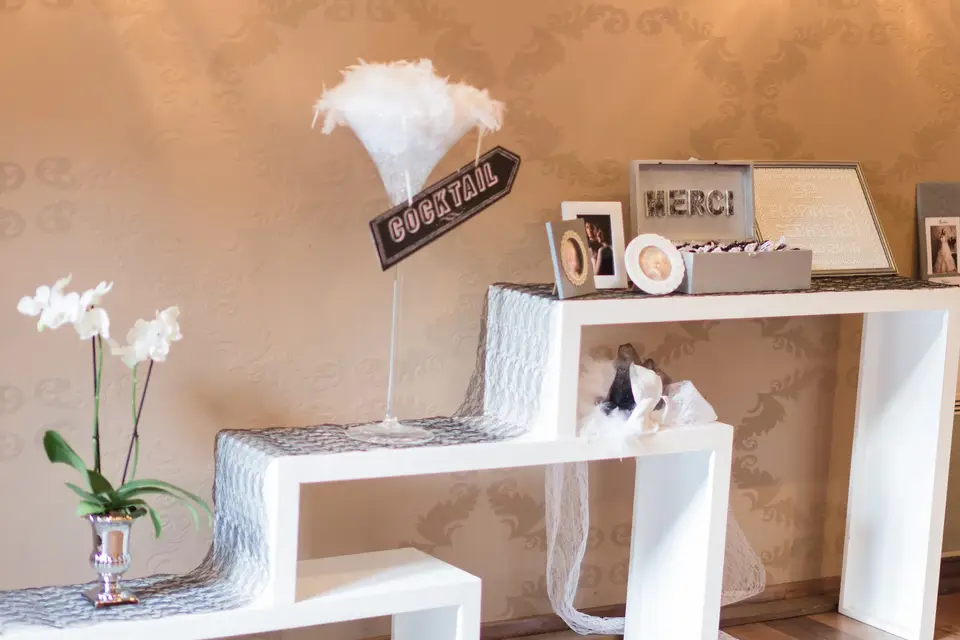 Florine Events — photo 7