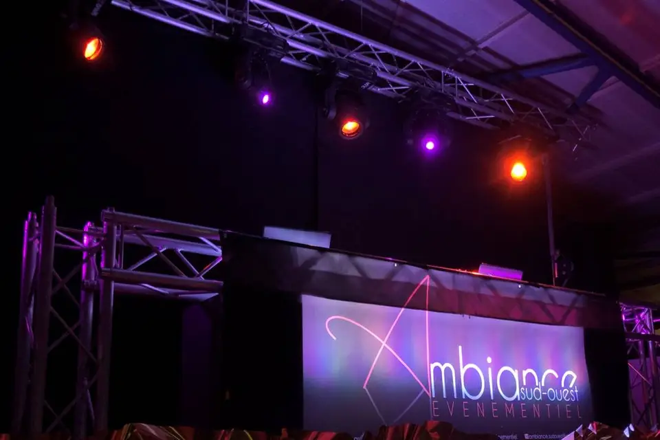 Ambiance Sud Ouest — photo 7