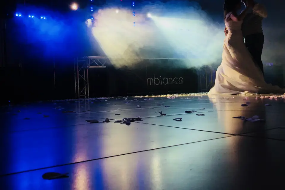 Ambiance Sud Ouest — photo 8