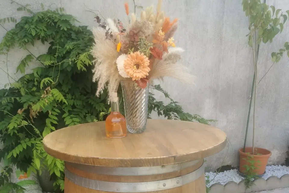 Pop Events — photo 3