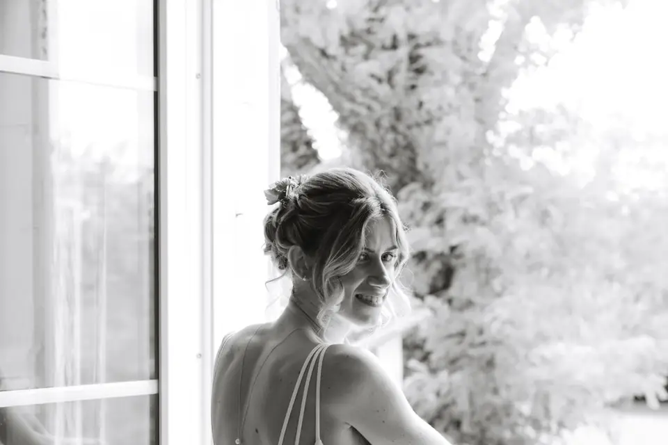 Bulles d'amour — photo 5