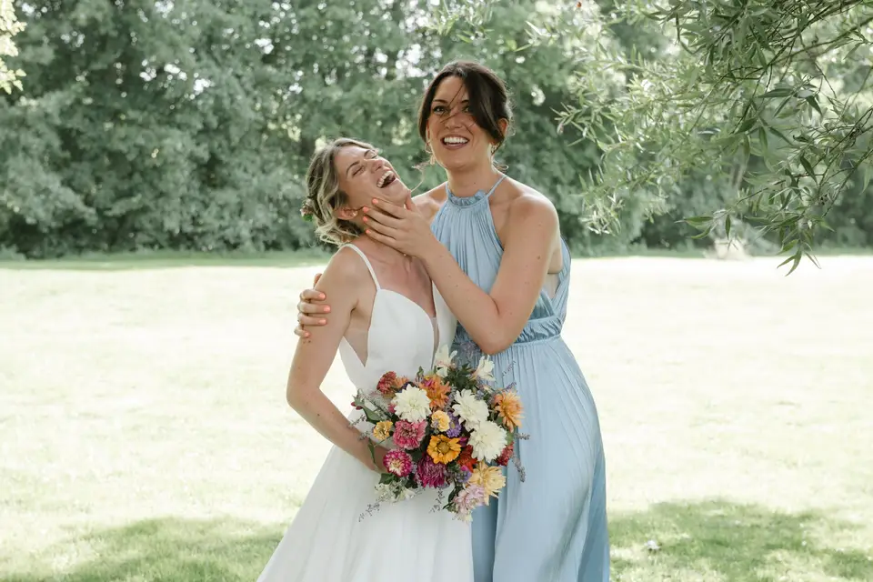 Bulles d'amour — photo 6