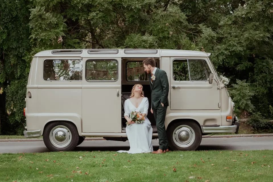 Bulles d'amour — photo 2