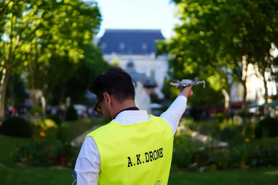 Yakamotion — photo 5