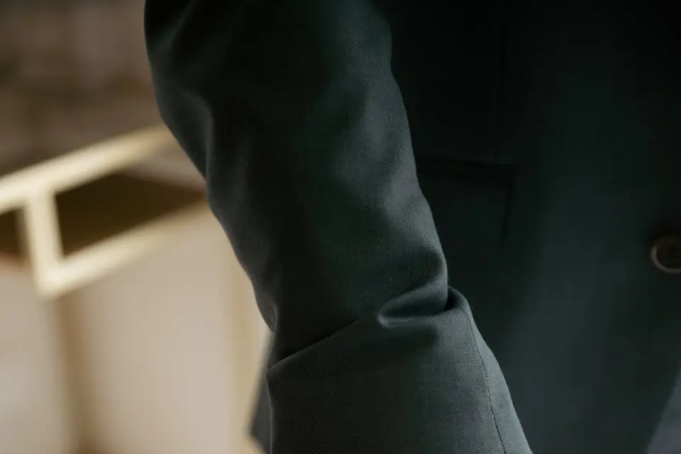 Bulles d'amour — photo 8