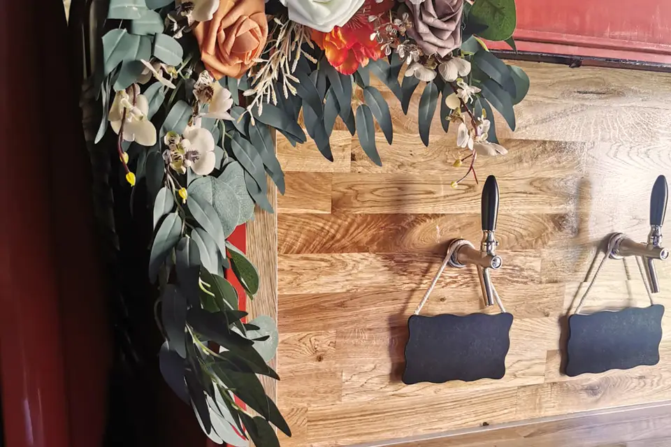 Pop Events — photo 6