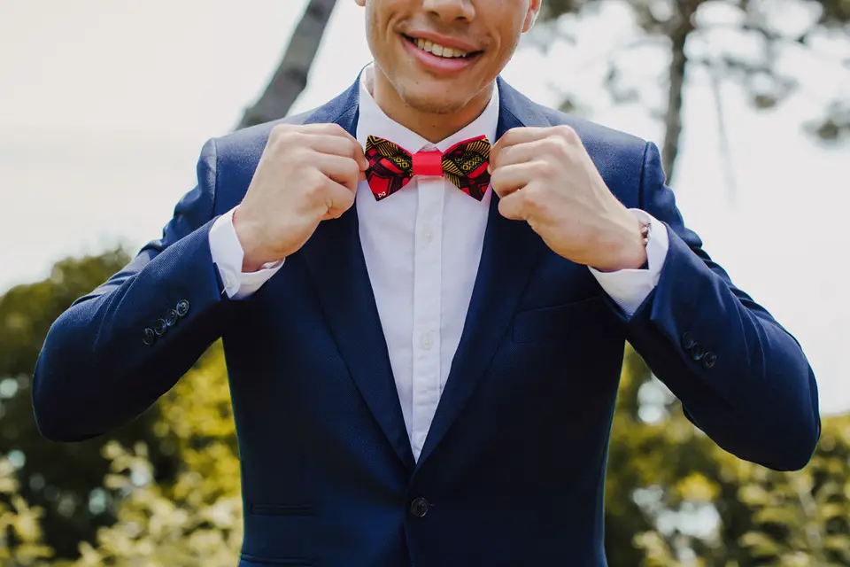 Maison Nuptiale — photo 6