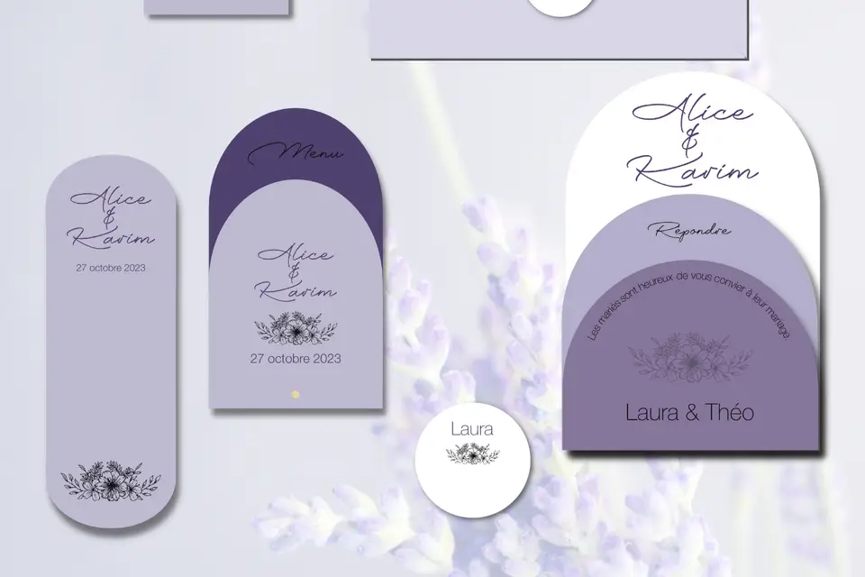 Héra Design — photo 8