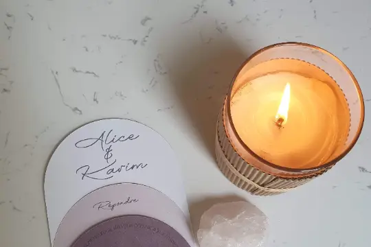 Héra Design — photo 1