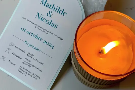 Héra Design — photo 2