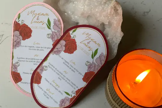 Héra Design — photo 4