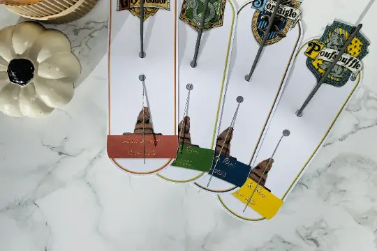 Héra Design — photo 5